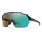 Smith Optics SMITH OPTICS Shift Split Mag Photochromic 2025 lunettes de montagne