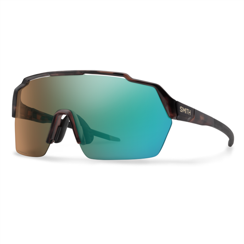 Smith Optics SMITH OPTICS Shift Split Mag Photochromic 2025 lunettes de montagne