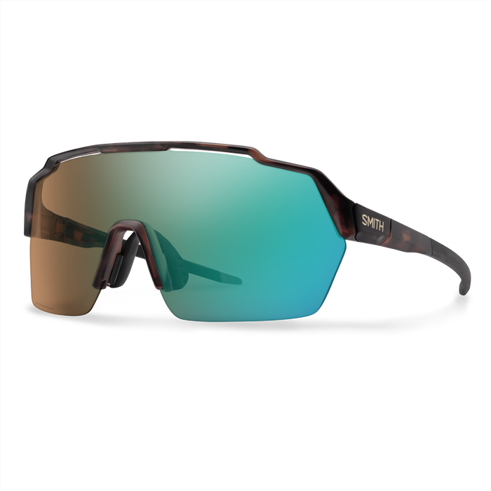 Smith Optics SMITH OPTICS Shift Split Mag Photochromic 2025 lunettes de montagne