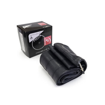 Damco DAMCO Chambre à air 27.5''x4.00-4.80 48mm Presta