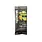 Skratch Labs SKRATCH LABS Mélange sportif à teneur très élevé en glucides (Citron/Lime)
