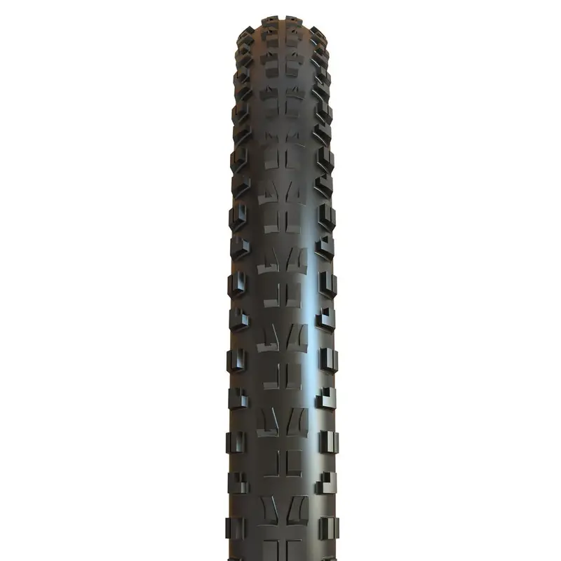 Maxxis MAXXIS Minion DHF, Pneu, 27.5''x2.50, Pliable, Tubeless Ready, 3C Maxx Terra, EXO, Wide Trail, 60TPI, Noir