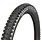 Maxxis MAXXIS Pneu Minion DHF 3C MaxxGrip EXO TR WT 60TPI 27.5" Noir
