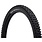 Maxxis MAXXIS High Roller II 27.5 x 2.40 Folding 3C Maxx Terra Tubeless Ready EXO 60TPI Noir