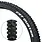 CST CST Pneu Ouster 29" x 2.25 pneu de vélo de montagne [C1807]