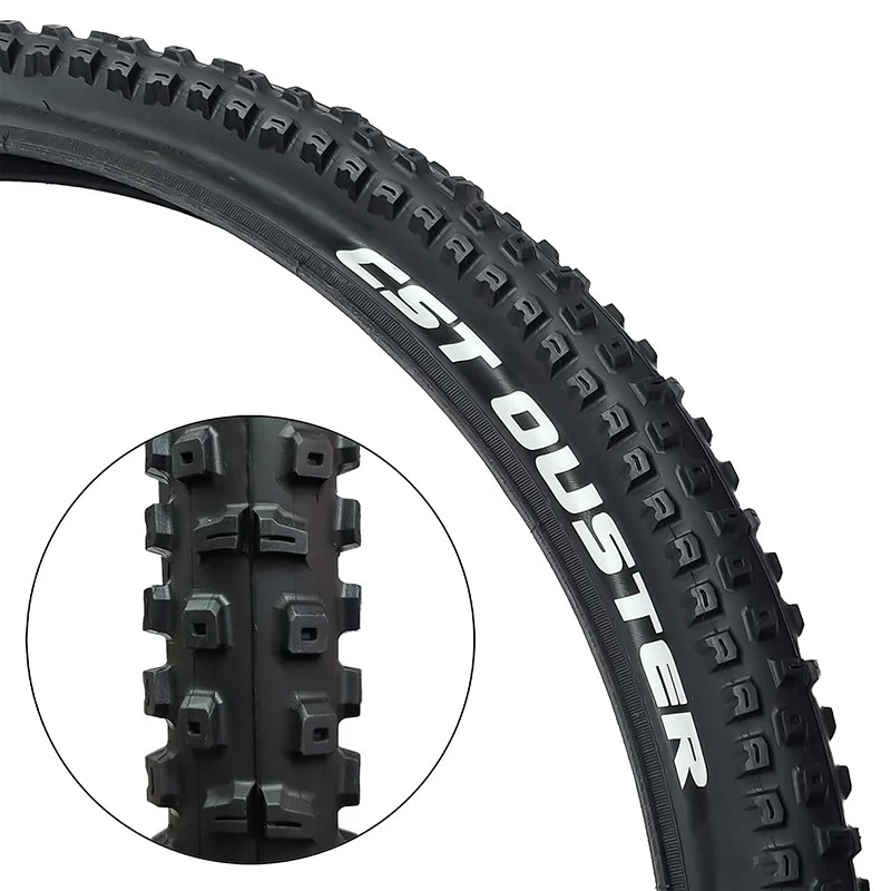 CST CST Pneu Ouster 29" x 2.25 pneu de vélo de montagne [C1807]