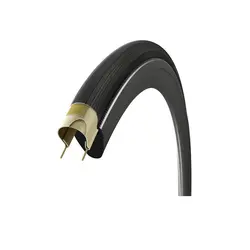 Vittoria VITTORIA Corsa 700 x 28 Tubeless Ready Noir G2.0