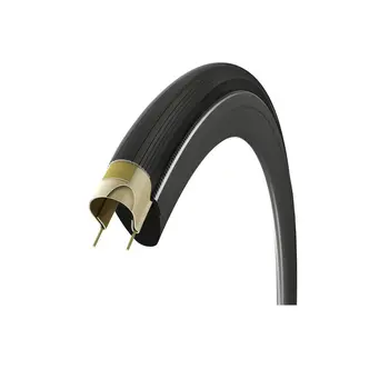 Vittoria VITTORIA Corsa 700 x 28 Tubeless Ready Noir G2.0