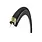 Vittoria VITTORIA Corsa 700 x 28 Tubeless Ready Noir G2.0