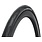 Continental CONTINENTAL Grand Prix Tubeless Ready 700 x 30 Pliable Noir BlackChili
