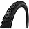 Michelin MICHELIN DH22 DARK Pneu de VTT 27.5'' x 2.40 Pliable TR MAGI-X Noir