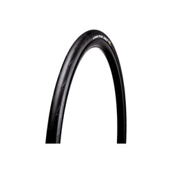 Goodyear GOODYEAR TIRE Road Eagle F1 R-tubeless Complete 700 x 34 Noir