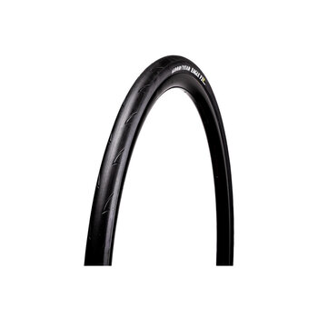 Goodyear GOODYEAR TIRE Road Eagle F1 R-tubeless Complete 700 x 34 Noir