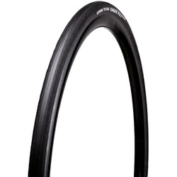 Goodyear GOODYEAR TIRE Road Eagle F1 R-tube Type 700 x 30 Noir