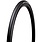 Goodyear GOODYEAR TIRE Road Eagle F1 R-tube Type 700 x 30 Noir