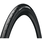 Continental CONTINENTAL Gator Hardshell Pneu de vélo Black Edition 700 x 25c