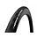 Vittoria VITTORIA Zaffiro V 700 x 30 Pneu de vélo de route Rigide Noir