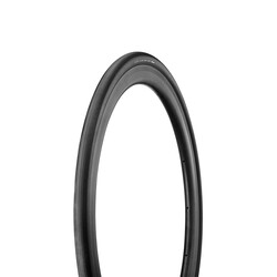 Giant GIANT Cadex Classic 700x28 pneus de route
