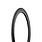 Giant GIANT Cadex Classic 700x28 pneus de route