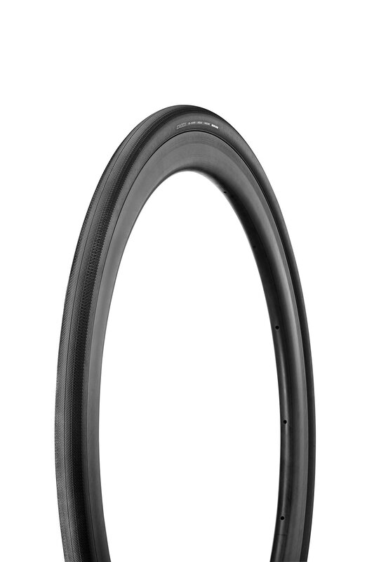 Giant GIANT Cadex Classic 700x28 pneus de route