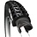 CST CST Pneu de vélo de montagne  27.5 x 2.40'' [C1752]