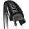 CST CST Pneu de vélo de montagne 26" x 2.25 [C1752]