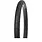 Kenda KENDA Krackpot K907 pneu de vélo hybride 20 x 2.25 Noir