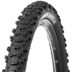 Michelin MICHELIN Country Mud 26"x2.00 pneu de vélo de montagne Rigide 30TPI Noir