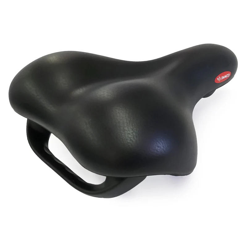 DAMCO Hand Lift Selle de vélo