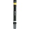 Topeak TOPEAK Ninja P mini pompe pour tige de selle