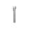 Topeak TOPEAK Roadie TT mini pompe Argent