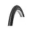 Damco DAMCO pneu hybride 700x38c Noir