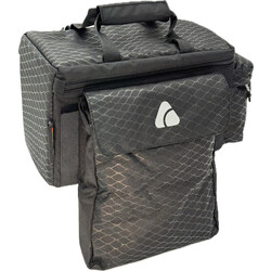 Axiom AXIOM Coffre oceanweave Icepack X15 (15L)