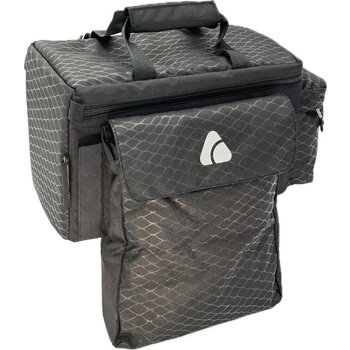 Axiom AXIOM Coffre oceanweave Icepack X15 (15L)