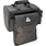 Axiom AXIOM Coffre oceanweave Icepack X15 (15L)