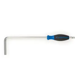 Park Tool PARK TOOL HT-10 Clé hexagonale à long levier 10mm