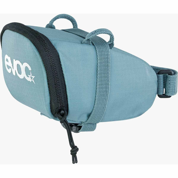 EVOC EVOC Sac de selle M 0.7L Bleu