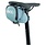 EVOC EVOC Sac de selle M 0.7L Bleu