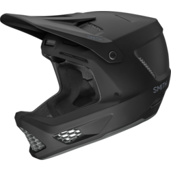 Smith Optics SMITH Hardline Mips casque velo de montagne