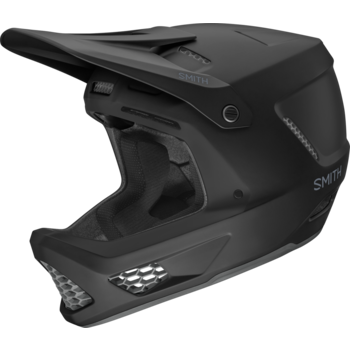 Smith Optics SMITH Hardline Mips casque velo de montagne
