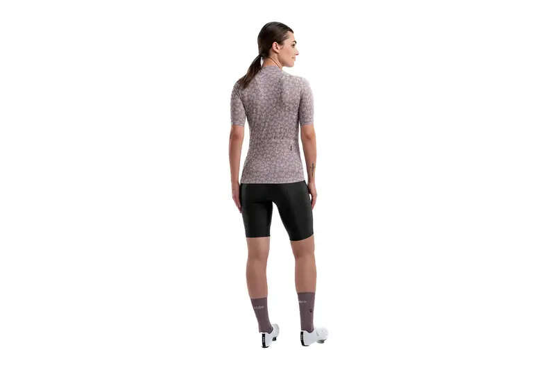 Peppermint PEPERMINT Classic maillot pour Femme