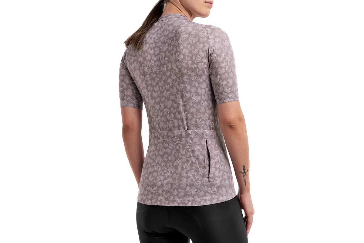 Peppermint PEPERMINT Classic maillot pour Femme