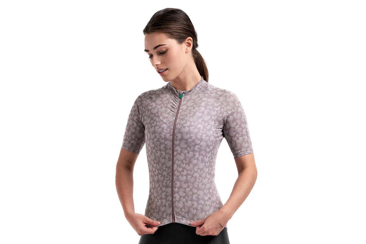 Peppermint PEPERMINT Classic maillot pour Femme