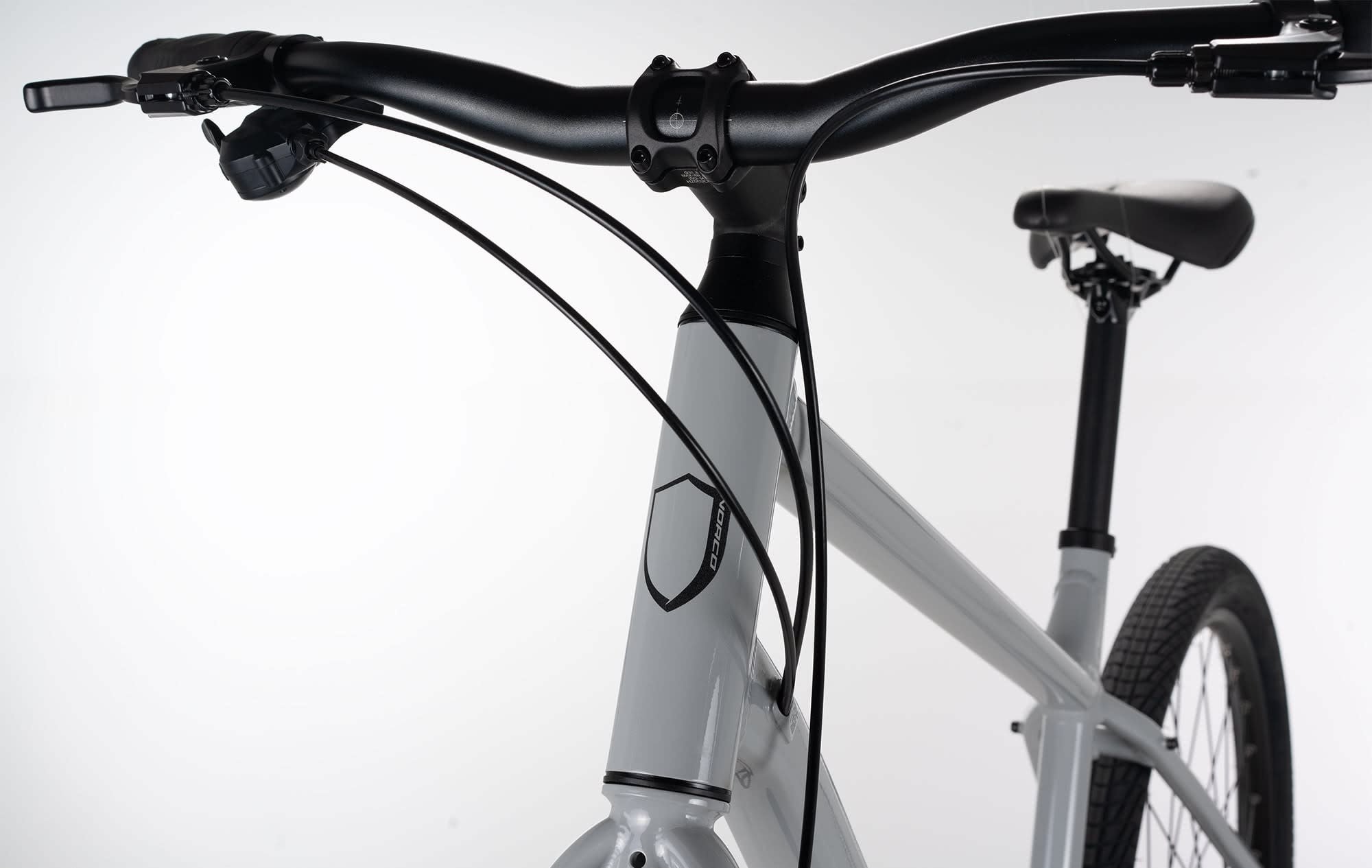 Norco NORCO Indie 4  vélo hybride urbain