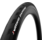 Vittoria VITTORIA Zaffiro V Pneu de vélo de route 700 x 32C Noir