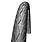 Schwalbe SCHWALBE Energizer Plus Pneu 700 x 35C Rigide Tringle Addix E GreenGuard Reflex 67TPI Noir