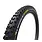 Michelin MICHELIN DH22 Pneu de VTT 29'' x 2.40 Pliable TR MAGI-X Noir
