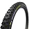 Michelin MICHELIN DH22 Pneu de VTT 27.5'' x 2.40 Pliable TR MAGI-X Noir