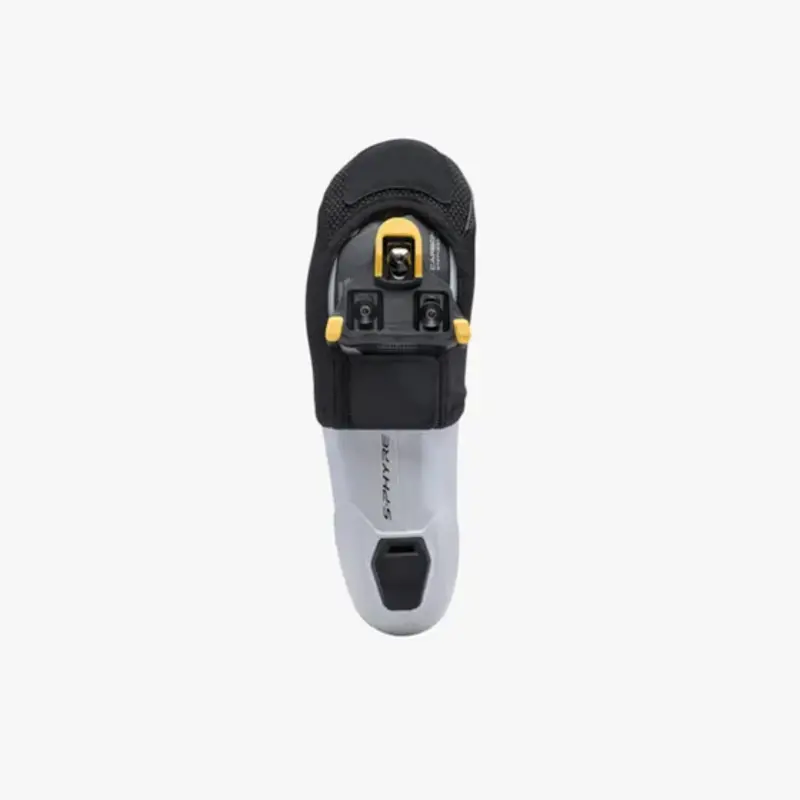 Shimano SHIMANO Couvre orteils Dual Soft