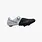 Shimano SHIMANO Couvre orteils Dual Soft